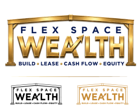 Flex Space entry by dhanny suhendar