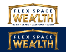 Flex Space entry by Anwar Hidayat