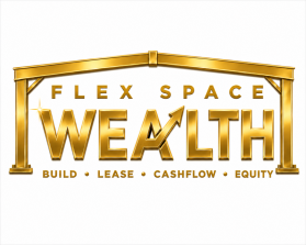 Flex Space entry by Janvi Gorad