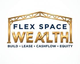 Flex Space entry by Taye Emmanuel
