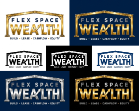 Flex Space entry by Anwar Hidayat