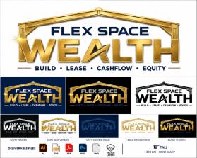 Flex Space entry by Subrata Sarkar