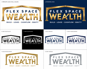 Flex Space entry by dhonny suhendar