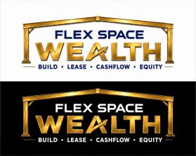 Flex Space entry by Subrata Sarkar