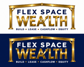 Flex Space entry by dhonny suhendar