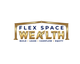 Flex Space entry by Miroslav