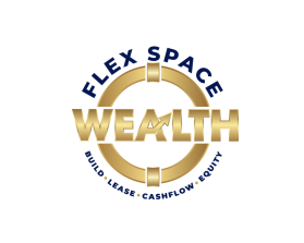 Flex Space entry by Miroslav