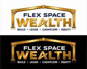 Flex Space entry by Subrata Sarkar