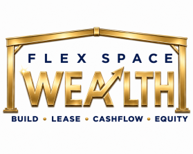 Flex Space entry by Janvi Gorad
