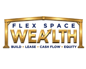 Flex Space entry by dhanny suhendar