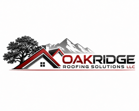 OAKRIDGE ROOFING SOLUTIONS LLC entry by dhonny