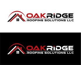 OAKRIDGE ROOFING SOLUTIONS LLC entry by Zephyra