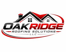 OAKRIDGE ROOFING SOLUTIONS LLC entry by Thinktwice547