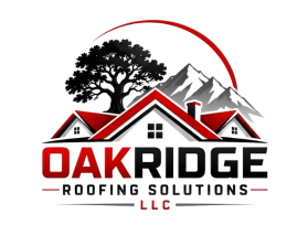 OAKRIDGE ROOFING SOLUTIONS LLC entry by Zavi