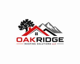 OAKRIDGE ROOFING SOLUTIONS LLC entry by Hishams1