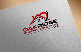 OAKRIDGE ROOFING SOLUTIONS LLC entry by BALASIK