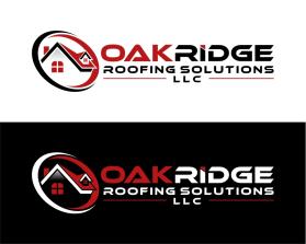 OAKRIDGE ROOFING SOLUTIONS LLC entry by Zephyra