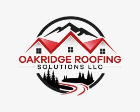OAKRIDGE ROOFING SOLUTIONS LLC entry by Rimou
