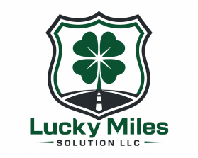 Lucky Miles Solution LLC entry by dhonny
