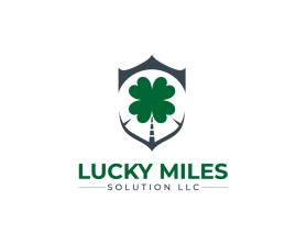 Lucky Miles Solution LLC entry by Rimou
