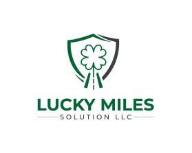 Lucky Miles Solution LLC entry by Rimou