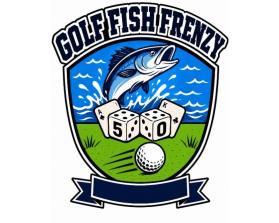 Logo for an annual trip entry by Kendrikiari