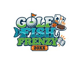 Logo for an annual trip entry by WOWIDEA99