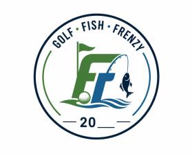 Logo for an annual trip entry by MarkMint