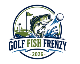 Logo for an annual trip entry by Zavi