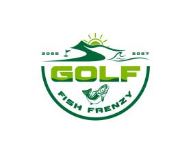 Logo for an annual trip entry by Victory64