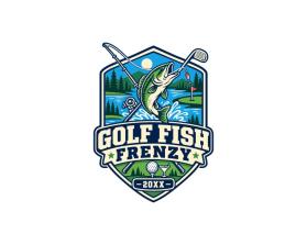 Logo for an annual trip entry by WOWIDEA99