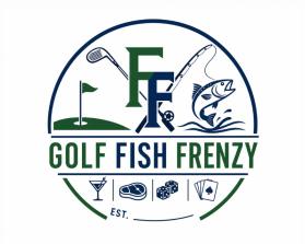 Logo for an annual trip entry by MarkMint