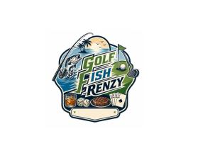 Logo for an annual trip entry by FXF Creations