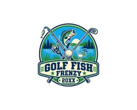 Logo for an annual trip entry by WOWIDEA99