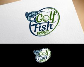 Logo for an annual trip entry by White_Brown
