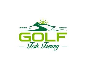Logo for an annual trip entry by Victory64