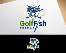 Logo for an annual trip entry by White_Brown