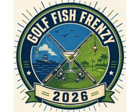 Logo for an annual trip entry by Kendrikiari