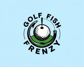 Logo for an annual trip entry by MarkMint
