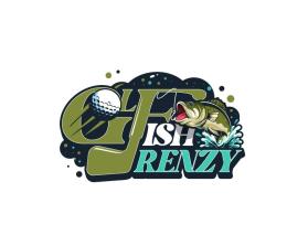 Logo for an annual trip entry by Sobisss