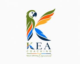 Kea Coaching entry by MarkMint