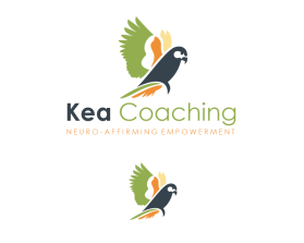 Kea Coaching entry by mulia