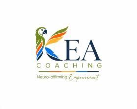 Kea Coaching entry by MarkMint