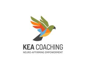 Kea Coaching entry by WOWIDEA99
