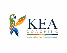 Kea Coaching entry by MarkMint