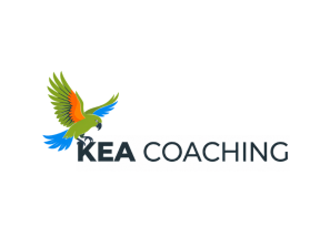 Kea Coaching entry by Zavi