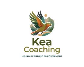 Kea Coaching entry by WOWIDEA99