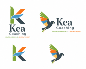 Kea Coaching entry by dhonny