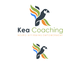 Kea Coaching entry by mulia