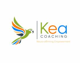 Kea Coaching entry by MarkMint